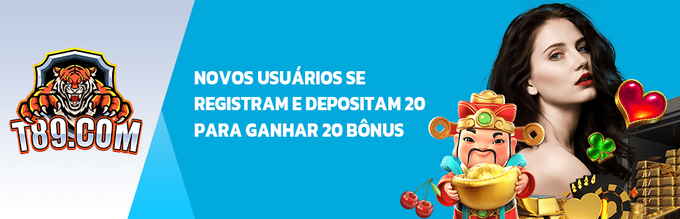 como fazer para ganhar no fortune tiger